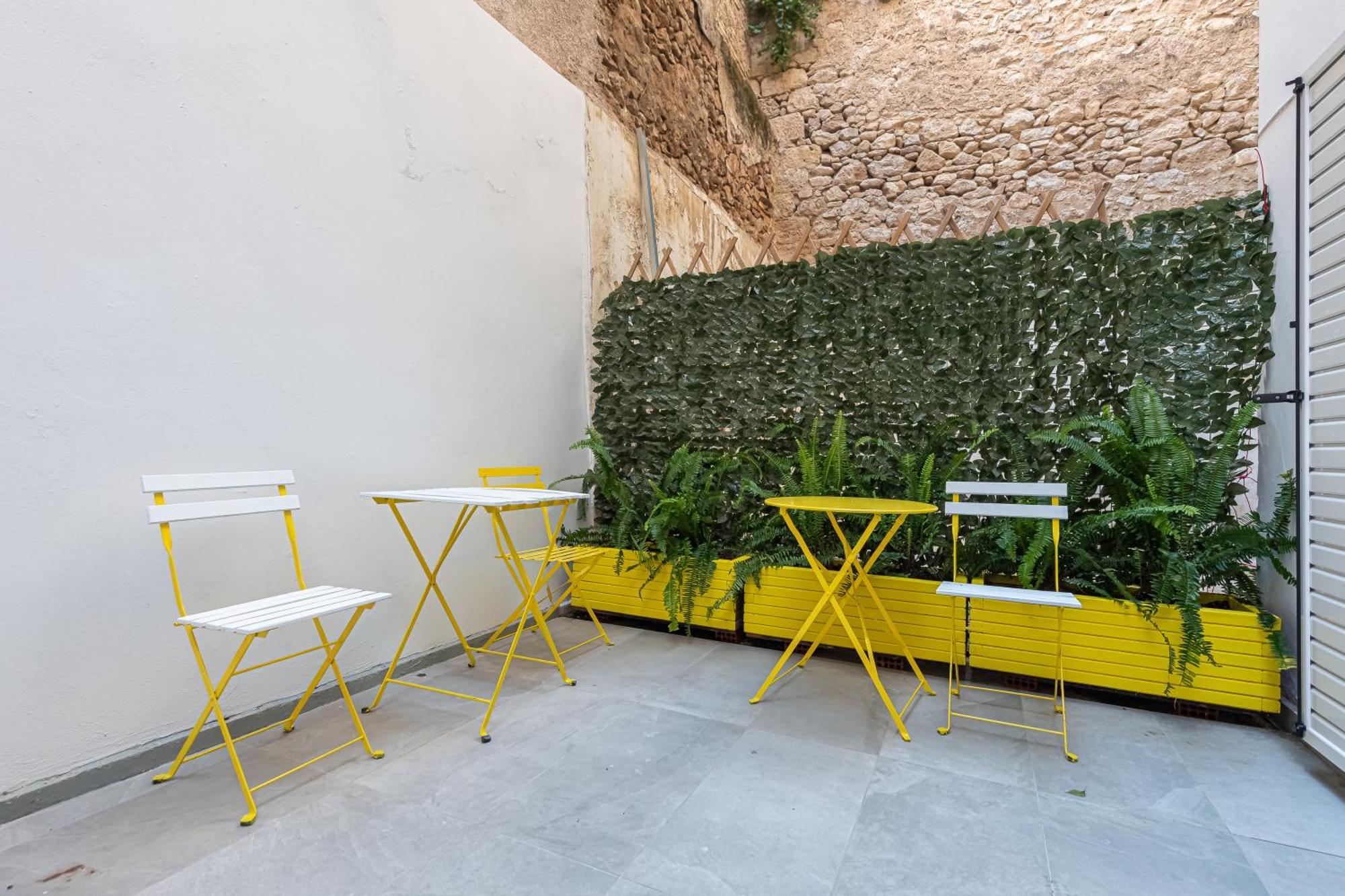 Koukaki Studio Close To Acropolis 100Mbps Atenas Exterior foto